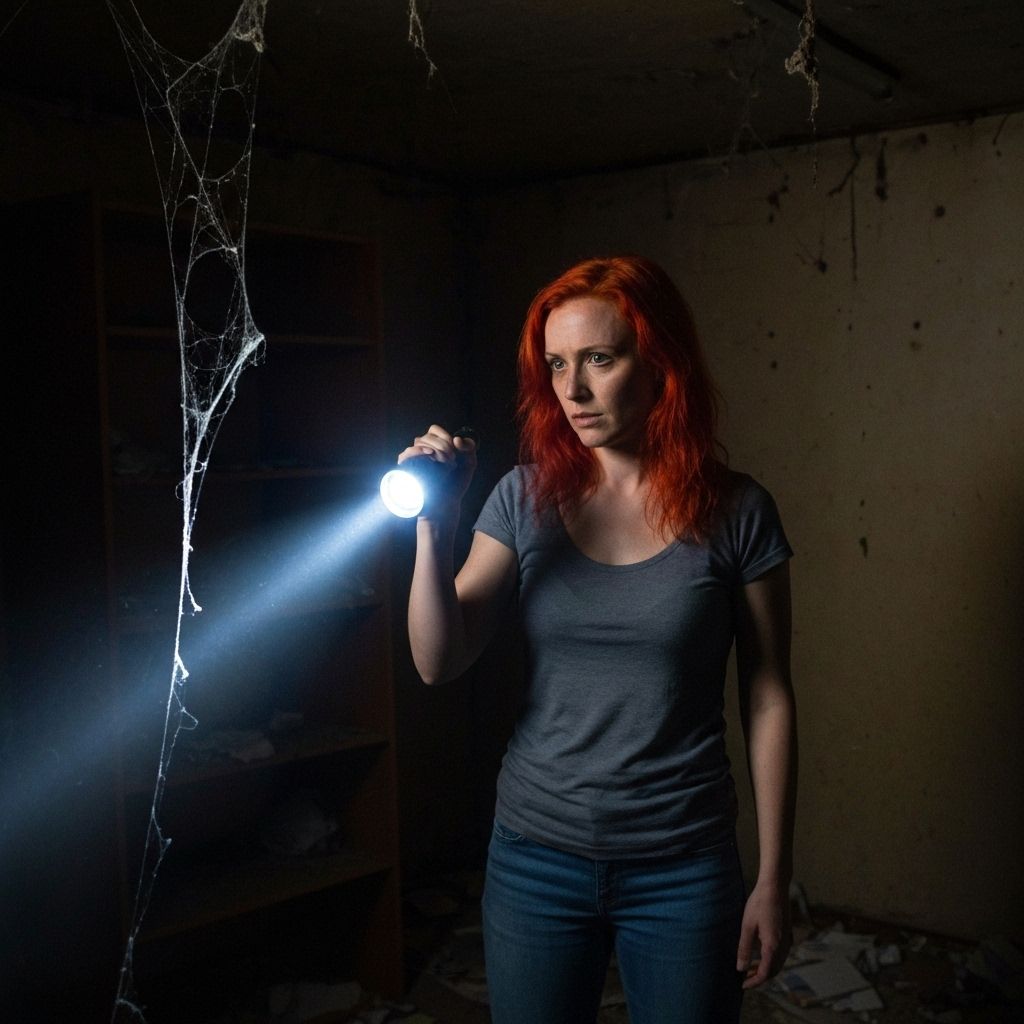 ¿Qué Hacer si me han Cortado la Luz y no Puedo Pagar?