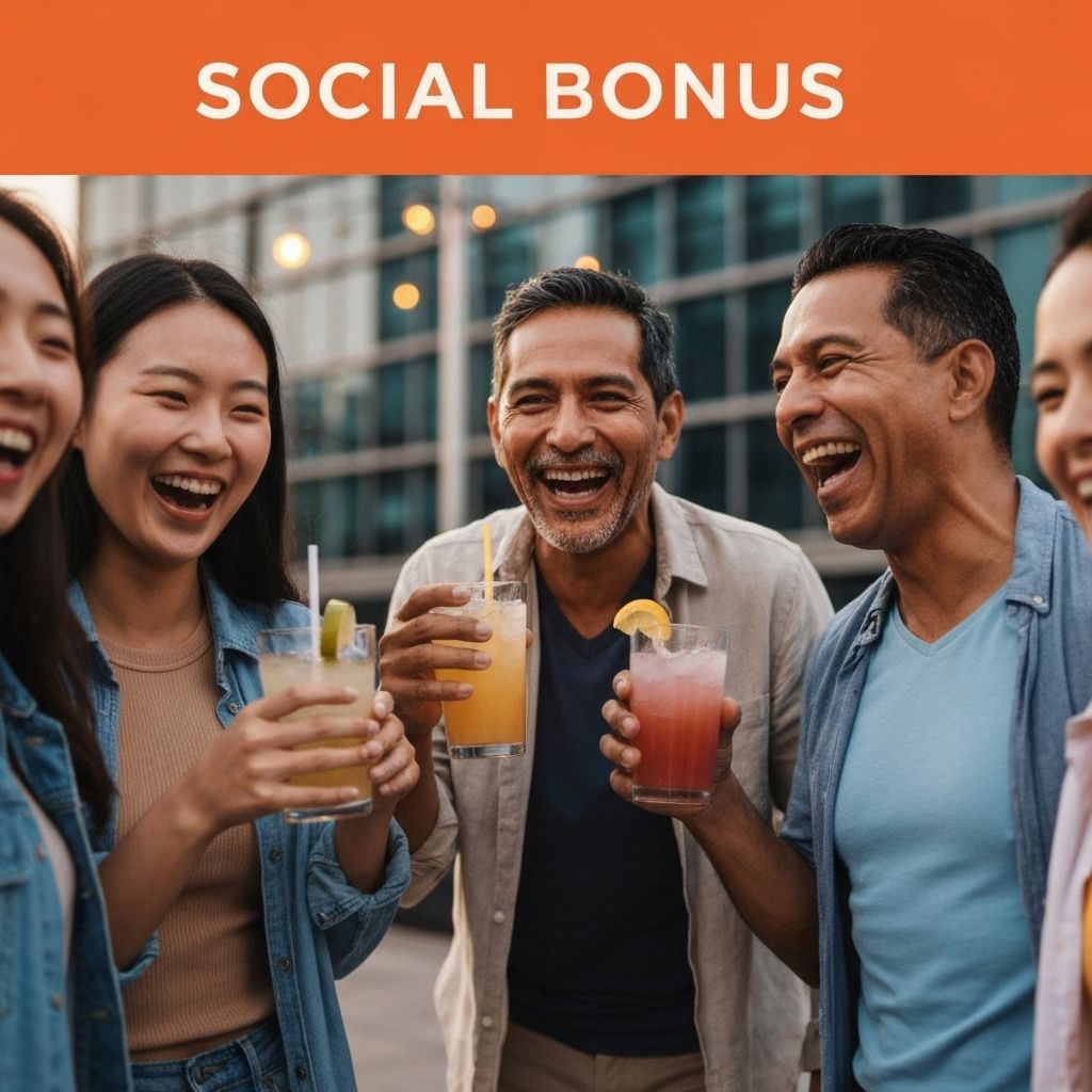 Bono Social Eléctrico: Cómo Solicitarlo