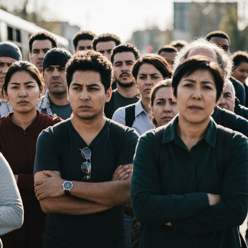 Discriminación Horaria: Maximiza tu Ahorro