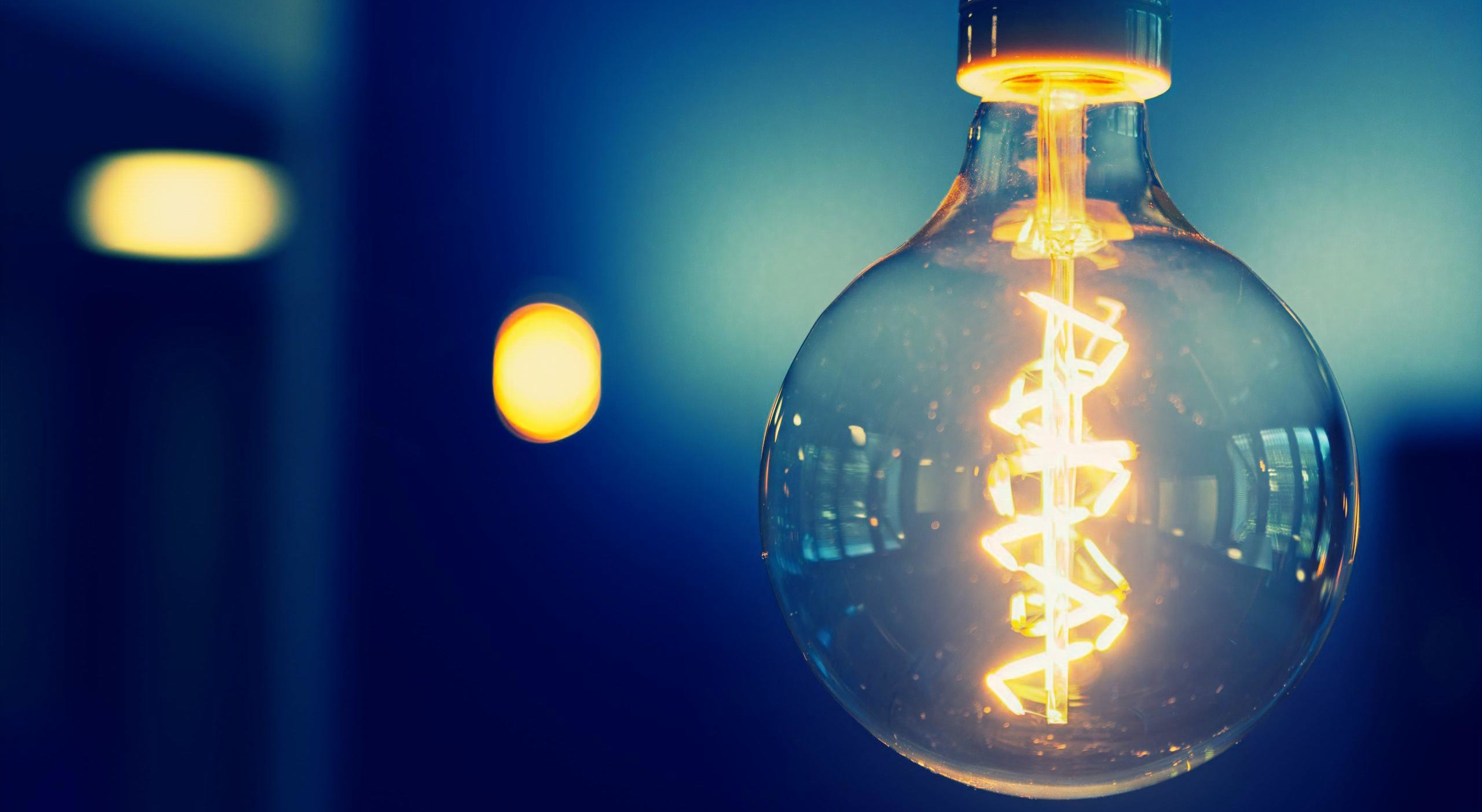 Energy background 1